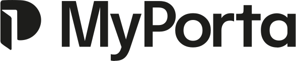 MyPorta